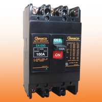EA103G EA103G